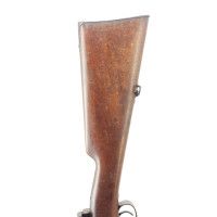 Armes Longues FUSIL MAUSER  OTTOMAN  MODELE 1893  CALIBRE 7.65X63 {PRODUCT_REFERENCE} - 8