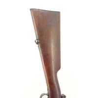 Armes Longues FUSIL MAUSER  OTTOMAN  MODELE 1893  CALIBRE 7.65X63 {PRODUCT_REFERENCE} - 16