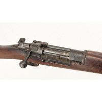 Armes Longues FUSIL MAUSER  OTTOMAN  MODELE 1893  CALIBRE 7.65X63 {PRODUCT_REFERENCE} - 10