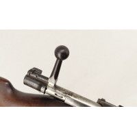 Armes Longues FUSIL MAUSER  OTTOMAN  MODELE 1893  CALIBRE 7.65X63 {PRODUCT_REFERENCE} - 13