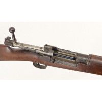 Armes Longues FUSIL MAUSER  OTTOMAN  MODELE 1893  CALIBRE 7.65X63 {PRODUCT_REFERENCE} - 12