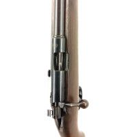 Tir Sportif CARABINE MAUSER DSM34 CALIBRE 22LR ENTRAINEMENT MILITAIRE ALLEMANDE SECONDE GUERRE MONDIALE {PRODUCT_REFERENCE} - 3