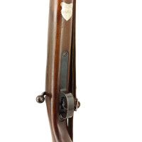 Tir Sportif CARABINE MAUSER DSM34 CALIBRE 22LR ENTRAINEMENT MILITAIRE ALLEMANDE SECONDE GUERRE MONDIALE {PRODUCT_REFERENCE} - 5