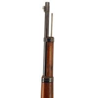 Tir Sportif CARABINE MAUSER DSM34 CALIBRE 22LR ENTRAINEMENT MILITAIRE ALLEMANDE SECONDE GUERRE MONDIALE {PRODUCT_REFERENCE} - 14