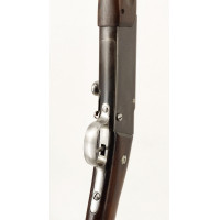 Armes Longues FUSIL LEBEL MODELE 1886 M93   USTF  TULLE 1910  SOCIETE DE TIR  CALIBRE  8X51 R - FRANCE XIXè {PRODUCT_REFERENCE} 