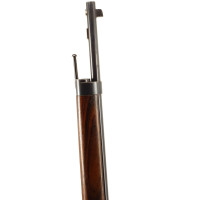 Armes Longues FUSIL LEBEL MODELE 1886 M93   USTF  TULLE 1910  SOCIETE DE TIR  CALIBRE  8X51 R - FRANCE XIXè {PRODUCT_REFERENCE} 