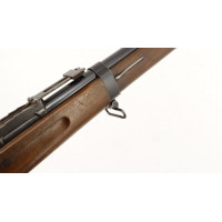 Armes Longues FUSIL LEBEL MODELE 1886 M93   USTF  TULLE 1910  SOCIETE DE TIR  CALIBRE  8X51 R - FRANCE XIXè {PRODUCT_REFERENCE} 