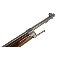 Armes Longues FUSIL LEBEL MODELE 1886 M93   USTF  TULLE 1910  SOCIETE DE TIR  CALIBRE  8X51 R - FRANCE XIXè {PRODUCT_REFERENCE} 