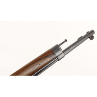 Armes Longues FUSIL LEBEL MODELE 1886 M93   USTF  TULLE 1910  SOCIETE DE TIR  CALIBRE  8X51 R - FRANCE XIXè {PRODUCT_REFERENCE} 