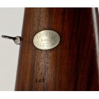 Armes Longues FUSIL LEBEL MODELE 1886 M93   USTF  TULLE 1910  SOCIETE DE TIR  CALIBRE  8X51 R - FRANCE XIXè {PRODUCT_REFERENCE} 