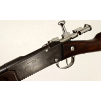 Armes Longues FUSIL LEBEL MODELE 1886 M93   USTF  TULLE 1910  SOCIETE DE TIR  CALIBRE  8X51 R - FRANCE XIXè {PRODUCT_REFERENCE} 