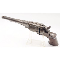 Armes de Poing RARE US CIVIL WAR REVOLVER FREEMAN 1862 CALIBRE 44 PN 2000 EXEMPLAIRES - USA XIXè {PRODUCT_REFERENCE} - 14