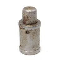 Pièces détachées en ligne BOUCHON POUSSOIR TUBE MAGASIN FUSIL LEBEL MODELE 1886 PREMIER TYPE - FRANCE XIXè {PRODUCT_REFERENCE} -