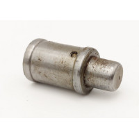 Pièces détachées en ligne BOUCHON POUSSOIR TUBE MAGASIN FUSIL LEBEL MODELE 1886 PREMIER TYPE - FRANCE XIXè {PRODUCT_REFERENCE} -