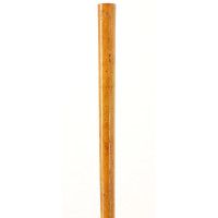 ANTIQUITES CANNE EPEE POIGNEE CORNE BLONDE  LONGUE LAME TOLEDO  - FRANCE XIXè {PRODUCT_REFERENCE} - 11