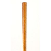 ANTIQUITES CANNE EPEE POIGNEE CORNE BLONDE  LONGUE LAME TOLEDO  - FRANCE XIXè {PRODUCT_REFERENCE} - 13