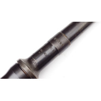 Armes Neutralisées  WW2 MG 131 MITRAILLEUSE ALLEMANDE MG131 CALIBRE 13MM {PRODUCT_REFERENCE} - 6