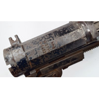 Armes Neutralisées  WW2 MG 131 MITRAILLEUSE ALLEMANDE MG131 CALIBRE 13MM {PRODUCT_REFERENCE} - 10