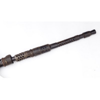 Armes Neutralisées  WW2 MG 131 MITRAILLEUSE ALLEMANDE MG131 CALIBRE 13MM {PRODUCT_REFERENCE} - 20