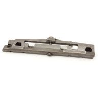 Pièces détachées en ligne RAIL DE LUNETTE STANAG FUSIL TIREUR D'ELITE MAS FRF2 / FRFR1 APX SCROME {PRODUCT_REFERENCE} - 1