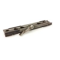 Pièces détachées en ligne RAIL DE LUNETTE STANAG FUSIL TIREUR D'ELITE MAS FRF2 / FRFR1 APX SCROME {PRODUCT_REFERENCE} - 2