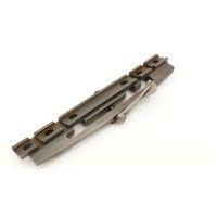 Pièces détachées en ligne RAIL DE LUNETTE STANAG FUSIL TIREUR D'ELITE MAS FRF2 / FRFR1 APX SCROME {PRODUCT_REFERENCE} - 3