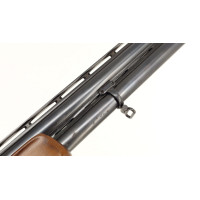 Chasse FUSIL SPORT  TRAP   FERLIB   12/70  70CM  FULL 3/4  MONO DETENTE  EJECTEURS     ITALIE XXè {PRODUCT_REFERENCE} - 9