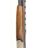 Chasse FUSIL SPORT  TRAP   FERLIB   12/70  70CM  FULL 3/4  MONO DETENTE  EJECTEURS     ITALIE XXè {PRODUCT_REFERENCE} - 2