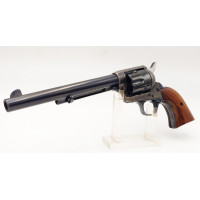 Armes de Poing REVOLVER COLT SINGLE ACTION ARMY MODELE 1873 SAA CALIBRE  45 LONG COLT - USA XIXè {PRODUCT_REFERENCE} - 12