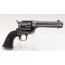 REVOLVER COLT SINGLE ACTION ARMY MODELE 1873 SAA FRONTIER  CALIBRE 44/40 - 44 WINCHESTER - USA XIXè