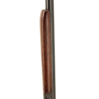 Chasse FUSIL CHASSE MONO COUP CALIBRE 12 MAG  92CM CHOKE FULL  HARRINGTON ET RICHARDSON MODEL 176 - USA XXè {PRODUCT_REFERENCE} 