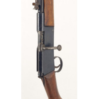 Armes Longues CARABINE 22LR  LEBEL  LA PREFEREE 49 POUR TIR SCOLAIRE ET STAND - FRANCE XIXè {PRODUCT_REFERENCE} - 2