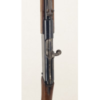 Armes Longues CARABINE 22LR  LEBEL  LA PREFEREE 49 POUR TIR SCOLAIRE ET STAND - FRANCE XIXè {PRODUCT_REFERENCE} - 3