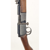 Armes Longues CARABINE 22LR  LEBEL  LA PREFEREE 49 POUR TIR SCOLAIRE ET STAND - FRANCE XIXè {PRODUCT_REFERENCE} - 14