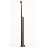 Armes Longues CARABINE 22LR  LEBEL  LA PREFEREE 49 POUR TIR SCOLAIRE ET STAND - FRANCE XIXè {PRODUCT_REFERENCE} - 6