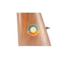 Armes Longues CARABINE 22LR  LEBEL  LA PREFEREE 49 POUR TIR SCOLAIRE ET STAND - FRANCE XIXè {PRODUCT_REFERENCE} - 9