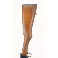 Armes Longues CARABINE 22LR  LEBEL  LA PREFEREE 49 POUR TIR SCOLAIRE ET STAND - FRANCE XIXè {PRODUCT_REFERENCE} - 12