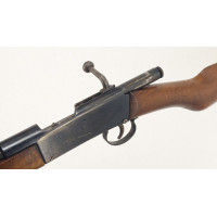 Armes Longues CARABINE 22LR  LEBEL  LA PREFEREE 49 POUR TIR SCOLAIRE ET STAND - FRANCE XIXè {PRODUCT_REFERENCE} - 13