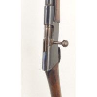 Armes Longues LA SCOLAIRE LEBEL  MODELE DEPOSE A SURETE  CARABINE DE TIR CALIBRE 22LR - FRANCE XIXè {PRODUCT_REFERENCE} - 3