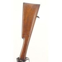 Armes Longues LA SCOLAIRE LEBEL  MODELE DEPOSE A SURETE  CARABINE DE TIR CALIBRE 22LR - FRANCE XIXè {PRODUCT_REFERENCE} - 8