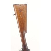 Armes Longues LA SCOLAIRE LEBEL  MODELE DEPOSE A SURETE  CARABINE DE TIR CALIBRE 22LR - FRANCE XIXè {PRODUCT_REFERENCE} - 9