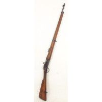 Armes Longues LA FRANCAISE  LONGUE PORTEE  LEBEL SCOLAIRE 22LR  UNION DES SOCIETES DE TIR DE FRANCE - XIXè {PRODUCT_REFERENCE} -