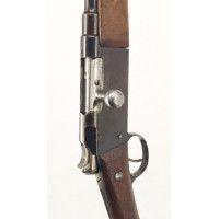 Armes Longues LA FRANCAISE  LONGUE PORTEE  LEBEL SCOLAIRE 22LR  UNION DES SOCIETES DE TIR DE FRANCE - XIXè {PRODUCT_REFERENCE} -