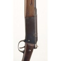 Armes Longues LA FRANCAISE  LONGUE PORTEE  LEBEL SCOLAIRE 22LR  UNION DES SOCIETES DE TIR DE FRANCE - XIXè {PRODUCT_REFERENCE} -