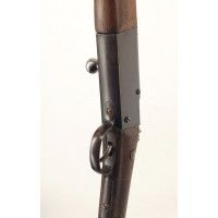 Armes Longues LA FRANCAISE  LONGUE PORTEE  LEBEL SCOLAIRE 22LR  UNION DES SOCIETES DE TIR DE FRANCE - XIXè {PRODUCT_REFERENCE} -