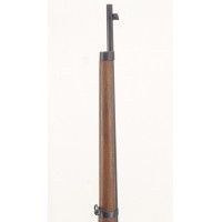 Armes Longues LA FRANCAISE  LONGUE PORTEE  LEBEL SCOLAIRE 22LR  UNION DES SOCIETES DE TIR DE FRANCE - XIXè {PRODUCT_REFERENCE} -