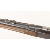 Armes Longues LA FRANCAISE  LONGUE PORTEE  LEBEL SCOLAIRE 22LR  UNION DES SOCIETES DE TIR DE FRANCE - XIXè {PRODUCT_REFERENCE} -