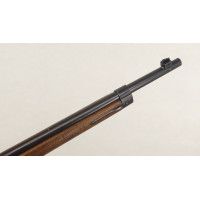 Armes Longues LA FRANCAISE  LONGUE PORTEE  LEBEL SCOLAIRE 22LR  UNION DES SOCIETES DE TIR DE FRANCE - XIXè {PRODUCT_REFERENCE} -