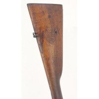 Armes Longues LA FRANCAISE  LONGUE PORTEE  LEBEL SCOLAIRE 22LR  UNION DES SOCIETES DE TIR DE FRANCE - XIXè {PRODUCT_REFERENCE} -