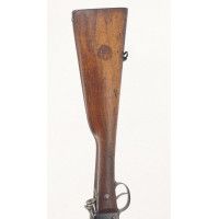 Armes Longues LA FRANCAISE  LONGUE PORTEE  LEBEL SCOLAIRE 22LR  UNION DES SOCIETES DE TIR DE FRANCE - XIXè {PRODUCT_REFERENCE} -